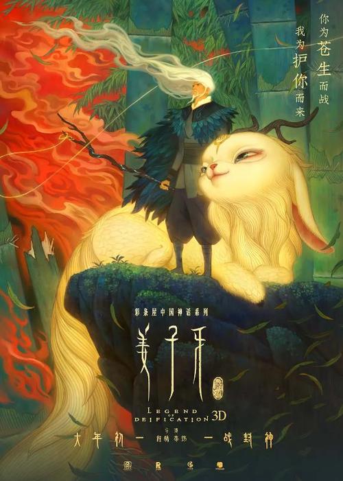 伍斯特理工学院文凭毕业证怎么制作